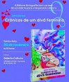 /album/galeria-de-fotos-pagina-inicial/banner-de-lancamento-jpg/